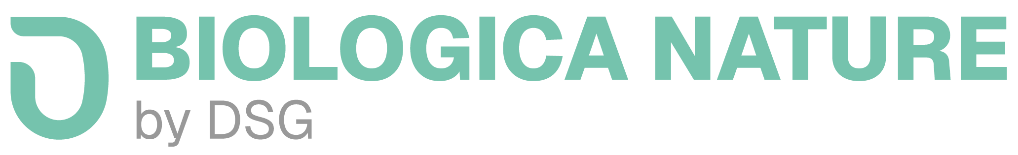 Biologica Nature by DSG